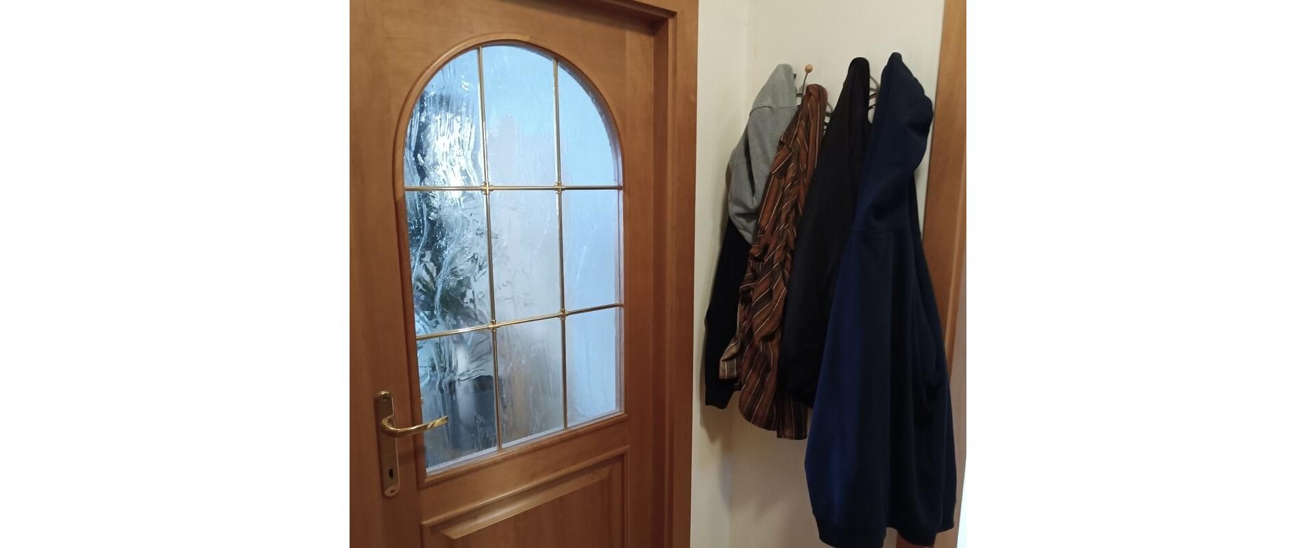 2 izbový byt s parkovaním v centre Trnavy