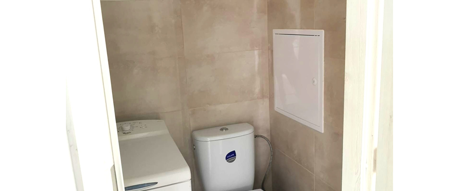 Priestranný 3-izbový byt na prenájom v tichej lokalite Trnavy