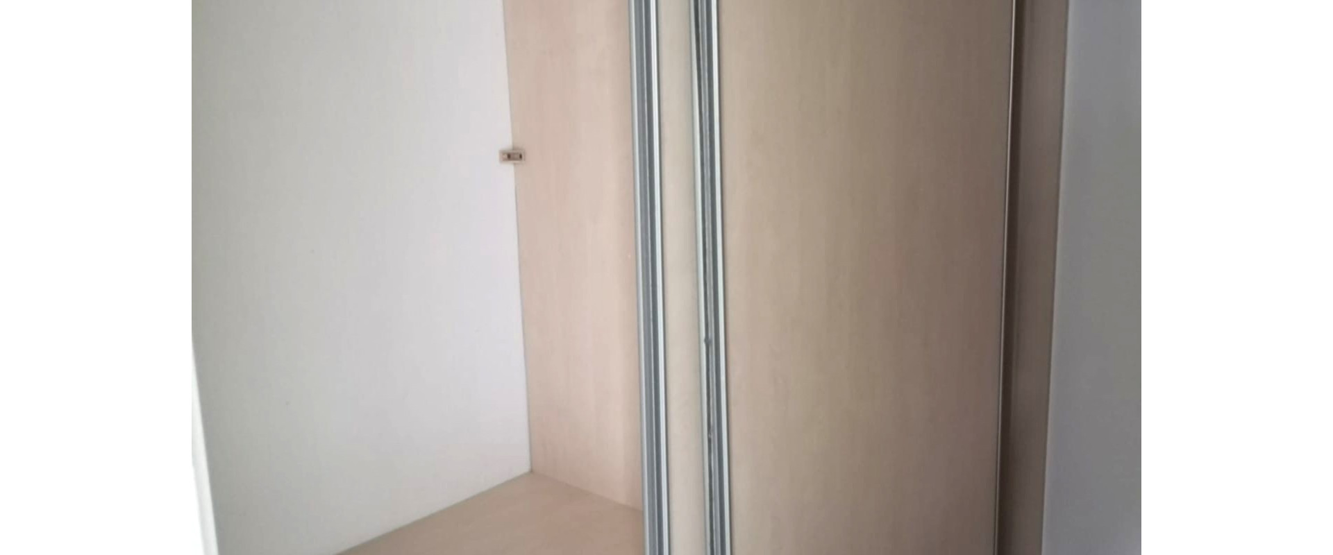 Priestranný 3-izbový byt na prenájom v tichej lokalite Trnavy