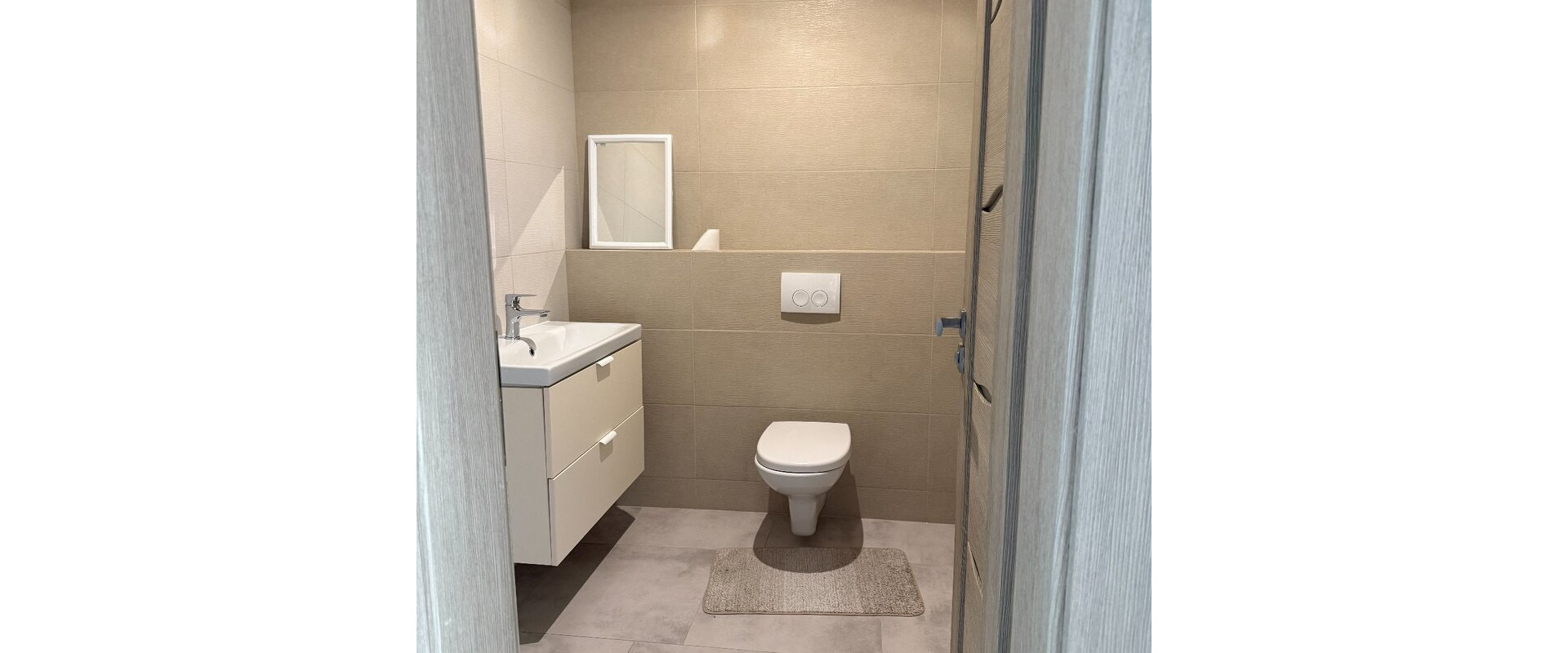 Na predaj: priestranný 4-izbový rodinný dom v obci Jánovce