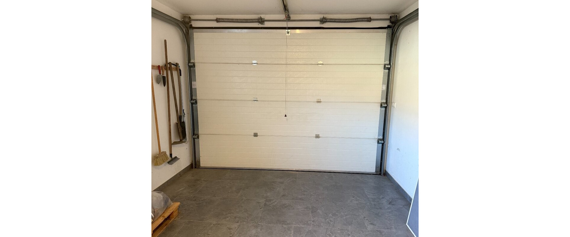 Na predaj: priestranný 4-izbový rodinný dom v obci Jánovce