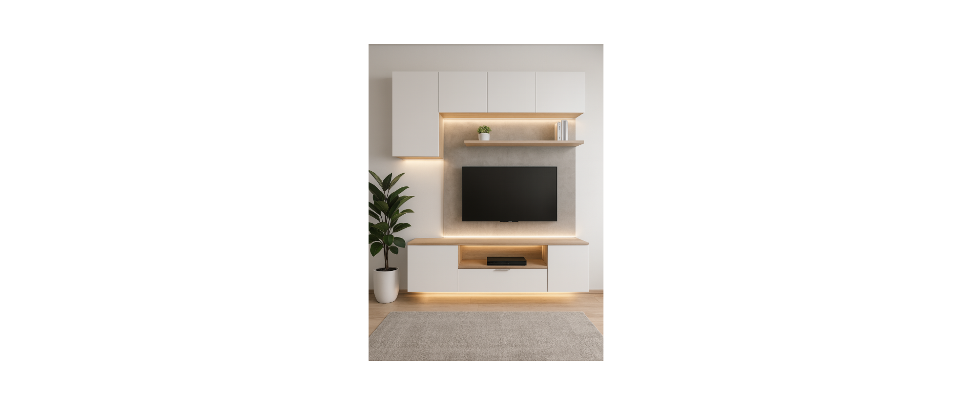 Na predaj 1 izbový byt v Slovenskom Grobe