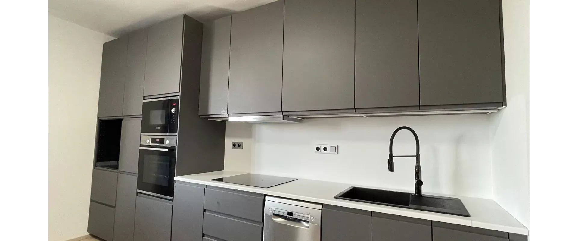 Predaj: 3- izbový byt Trenčín  na Juhu