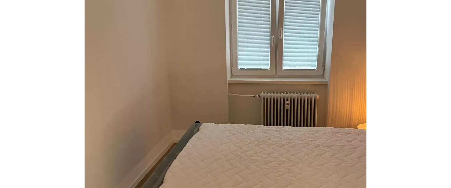 Predaj: 3- izbový byt Trenčín  na Juhu