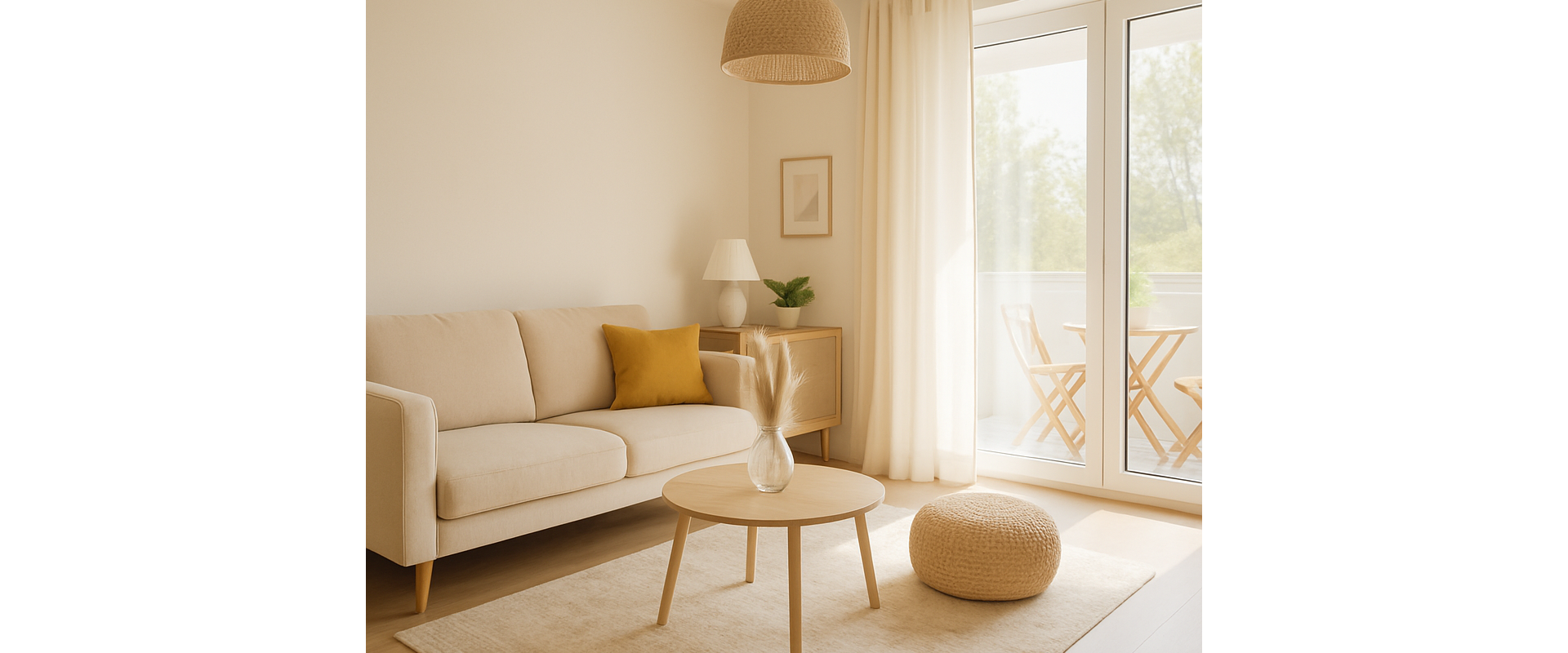 Štýlovo zariadený 3-izbový byt v novostavbe GRADUS RESIDENCE