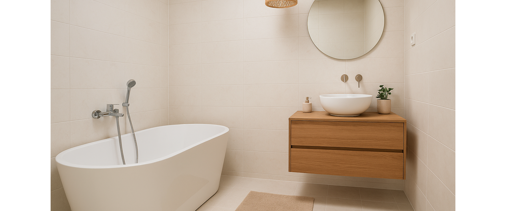 Štýlovo zariadený 3-izbový byt v novostavbe GRADUS RESIDENCE