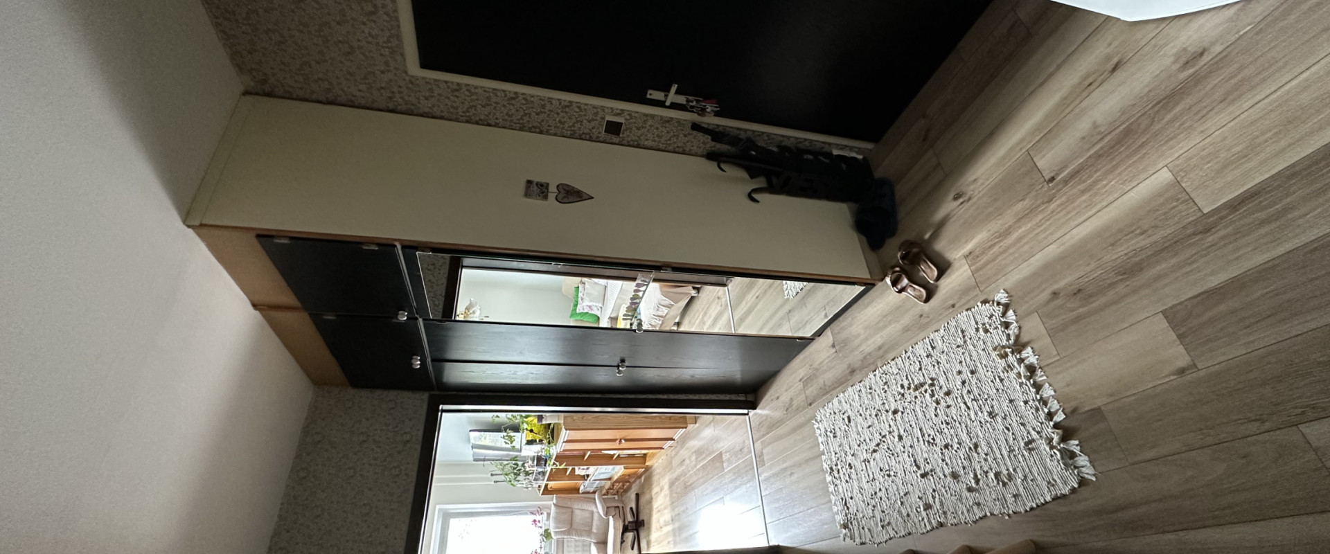 PREDAJ: 3-izbový byt s loggiou Nitra - Viničky