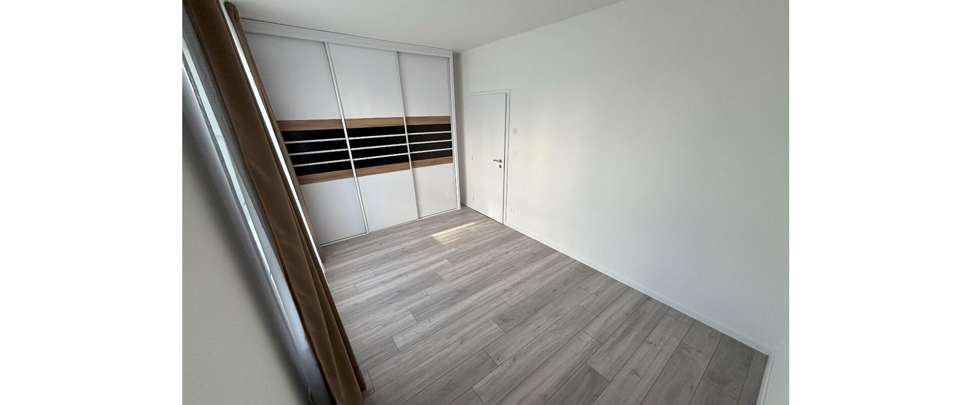 Moderný 3-izbový byt, novostavba Cisárky – Sereď