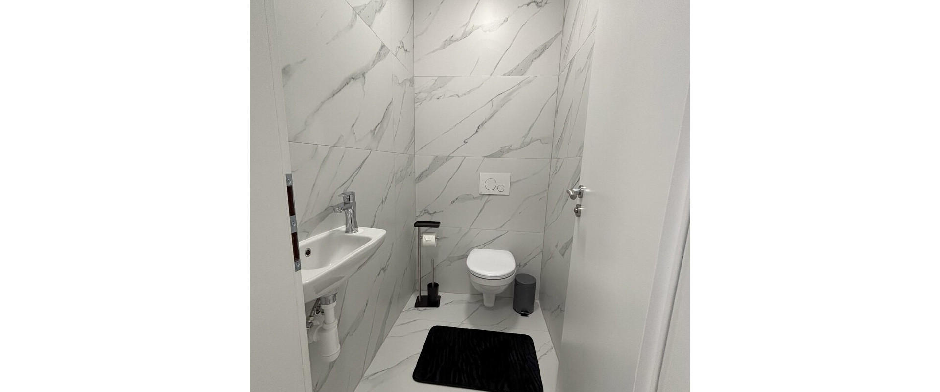 Moderný 3-izbový byt, novostavba Cisárky – Sereď