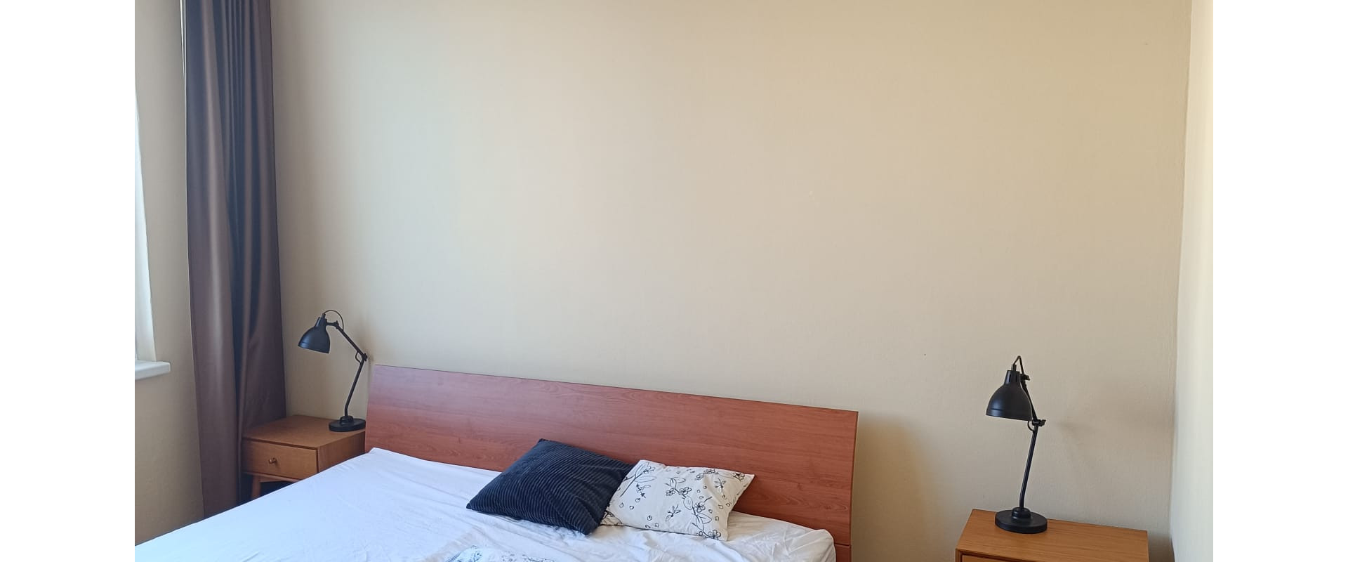 Prenájom kompletne zrekonštruovaneho 3izb.bytu Prievidza