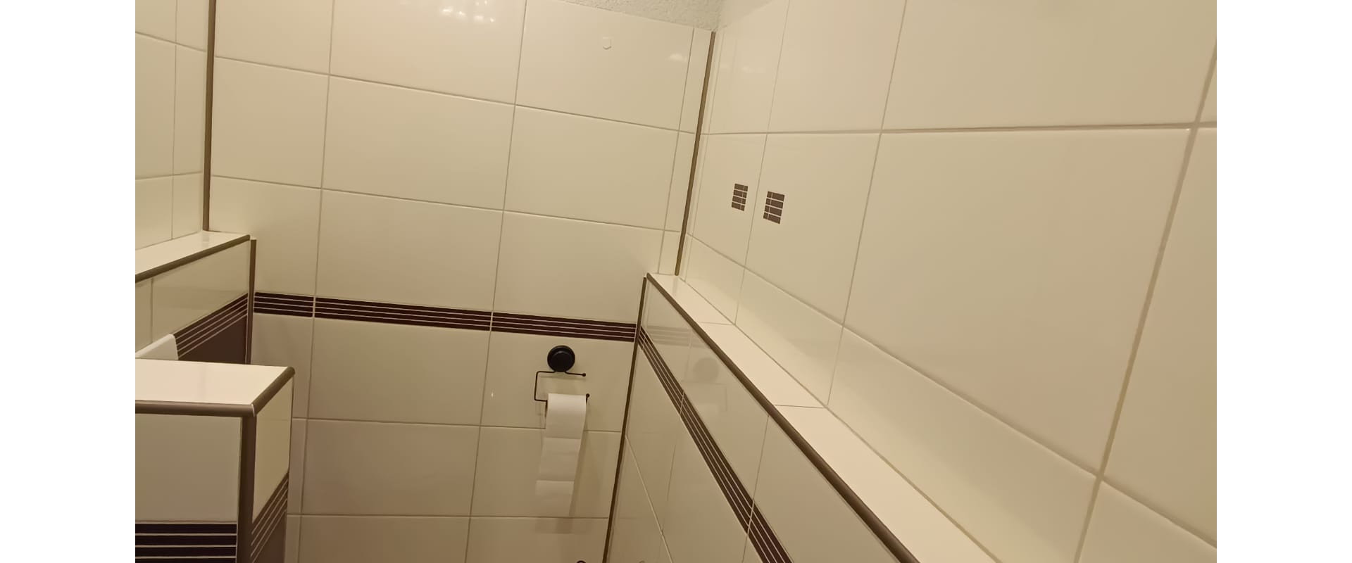 Prenájom kompletne zrekonštruovaneho 3izb.bytu Prievidza