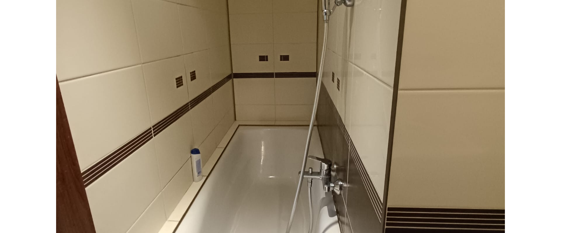 Prenájom kompletne zrekonštruovaneho 3izb.bytu Prievidza