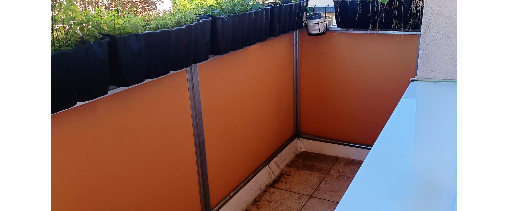 Prenájom kompletne zrekonštruovaneho 3izb.bytu Prievidza