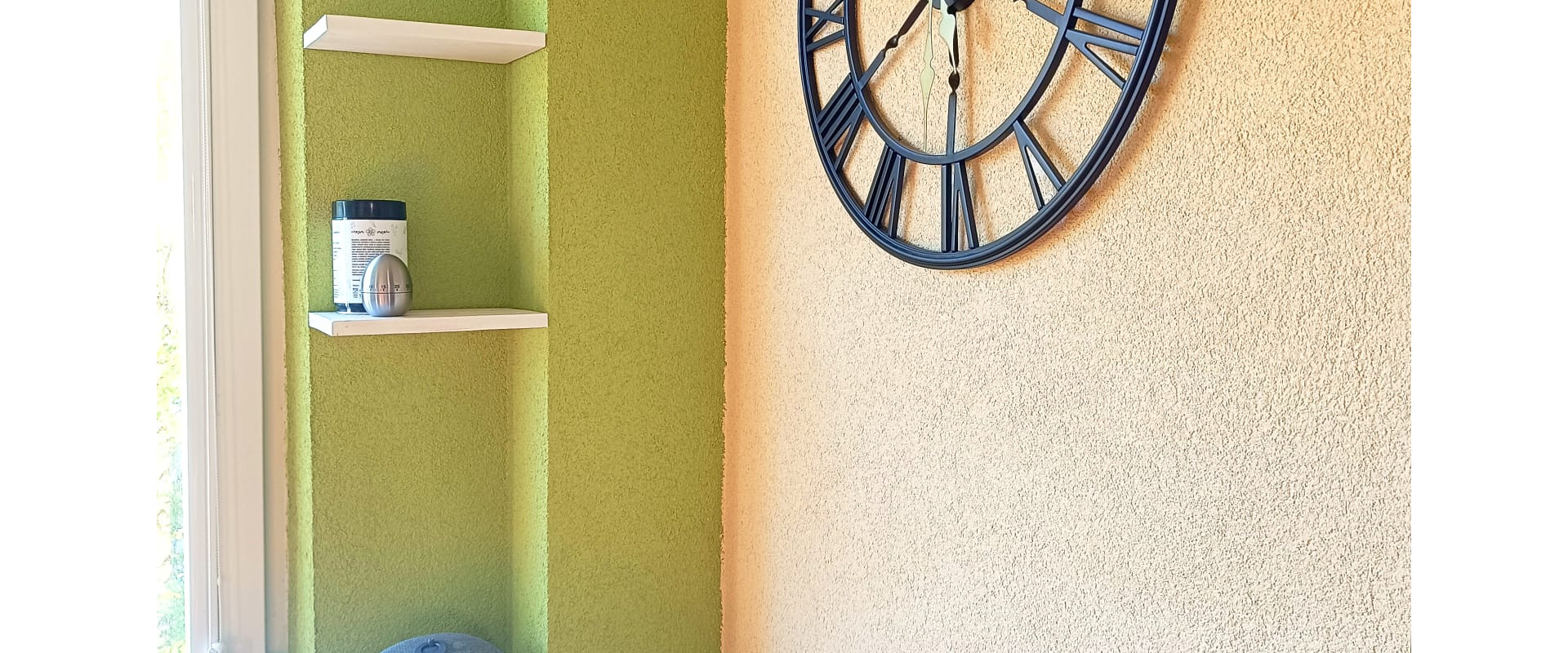 Prenájom kompletne zrekonštruovaneho 3izb.bytu Prievidza