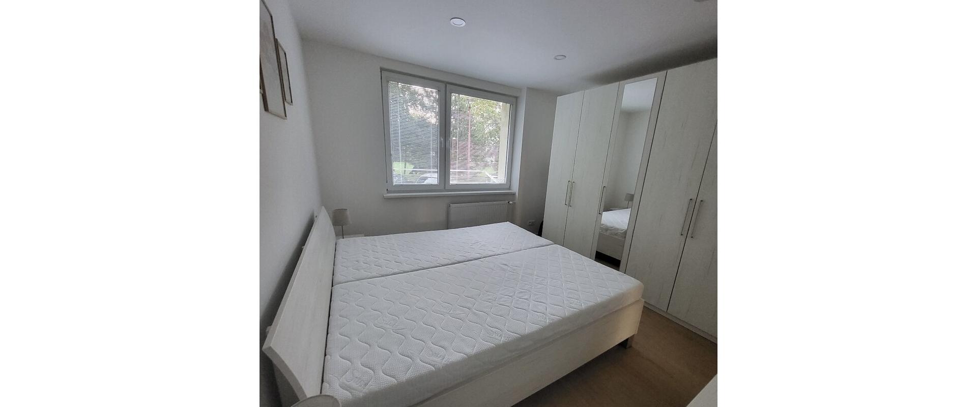 Zariadený 3-izbový byt po kompletnej rekonštrukcii