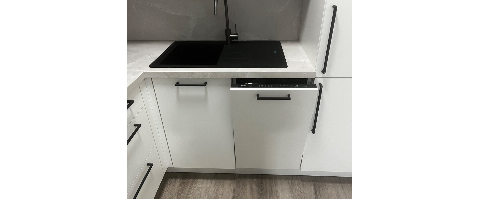 Prenájom :  Garsónka v novostavbe Trenčín JUH