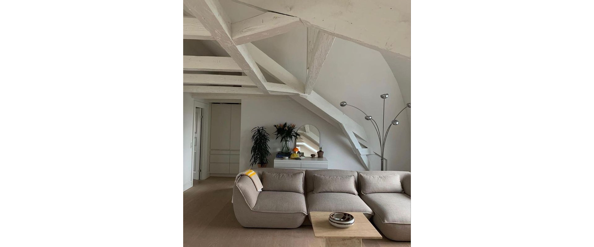 Pokojný 2-izb. byt v lokalite Nové Mesto – Račianske mýto