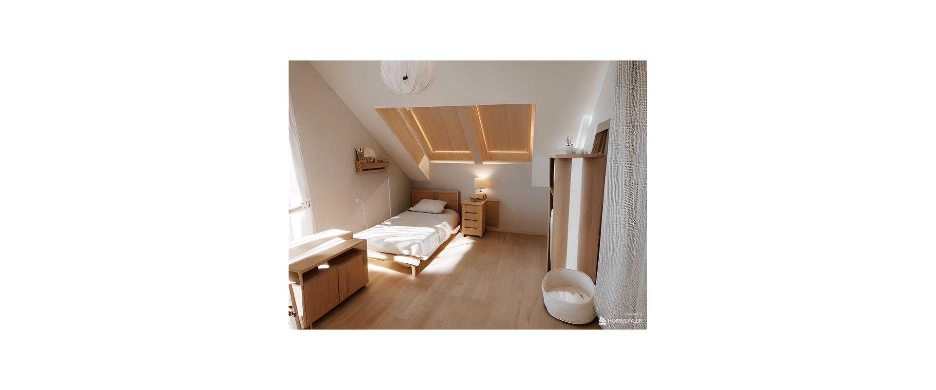 Pokojný 2-izb. byt v lokalite Nové Mesto – Račianske mýto