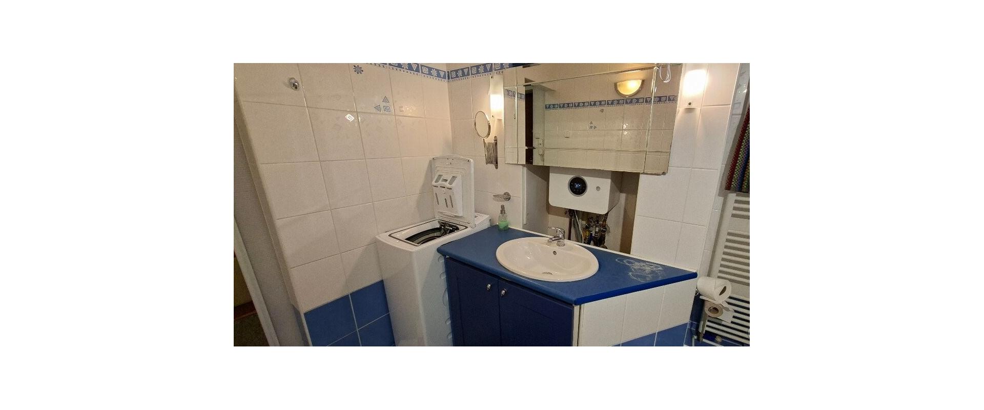 2-izbový byt na prenájom - NOVÁKY