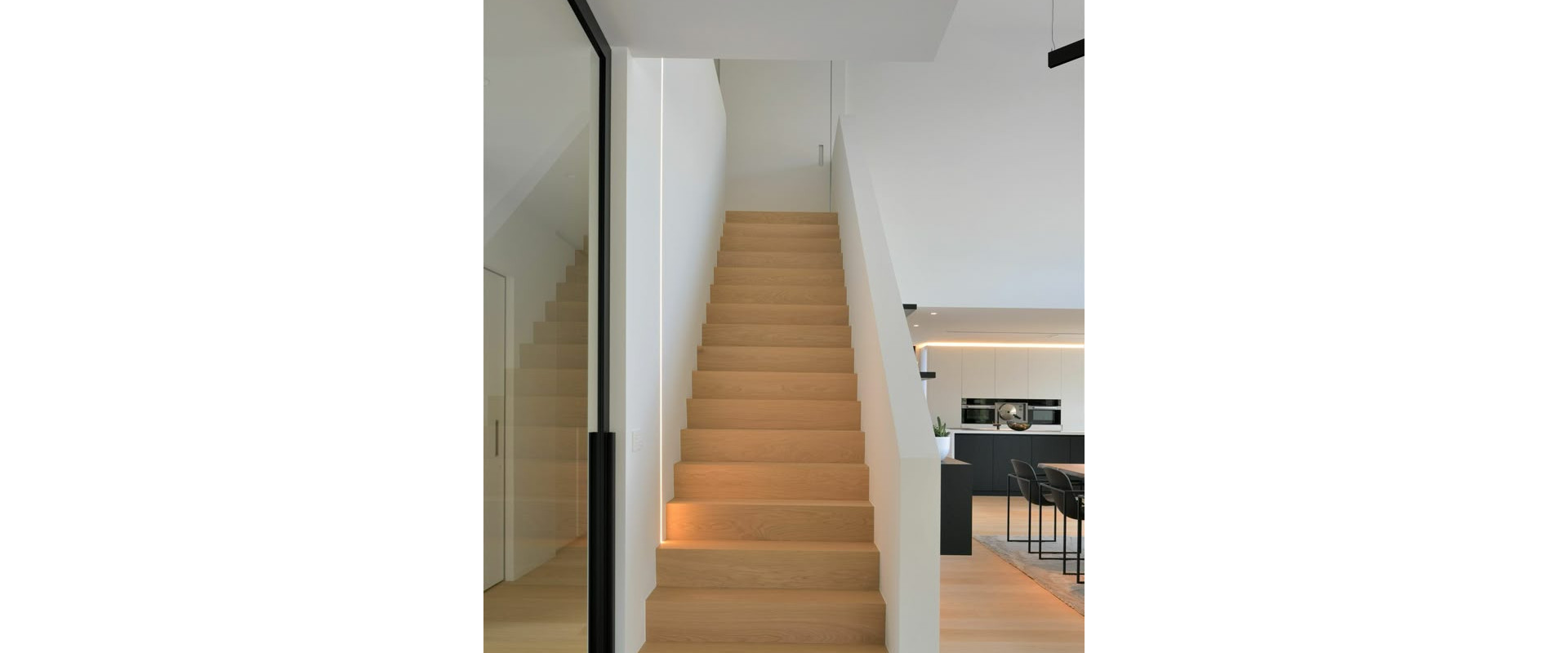 Elegantný 5-izbový slnečný mezonet pre prémiové bývanie