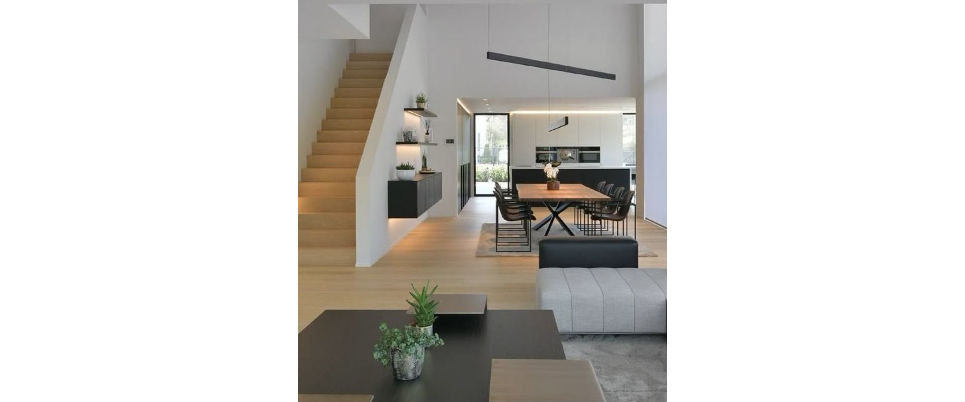 Elegantný 5-izbový slnečný mezonet pre prémiové bývanie