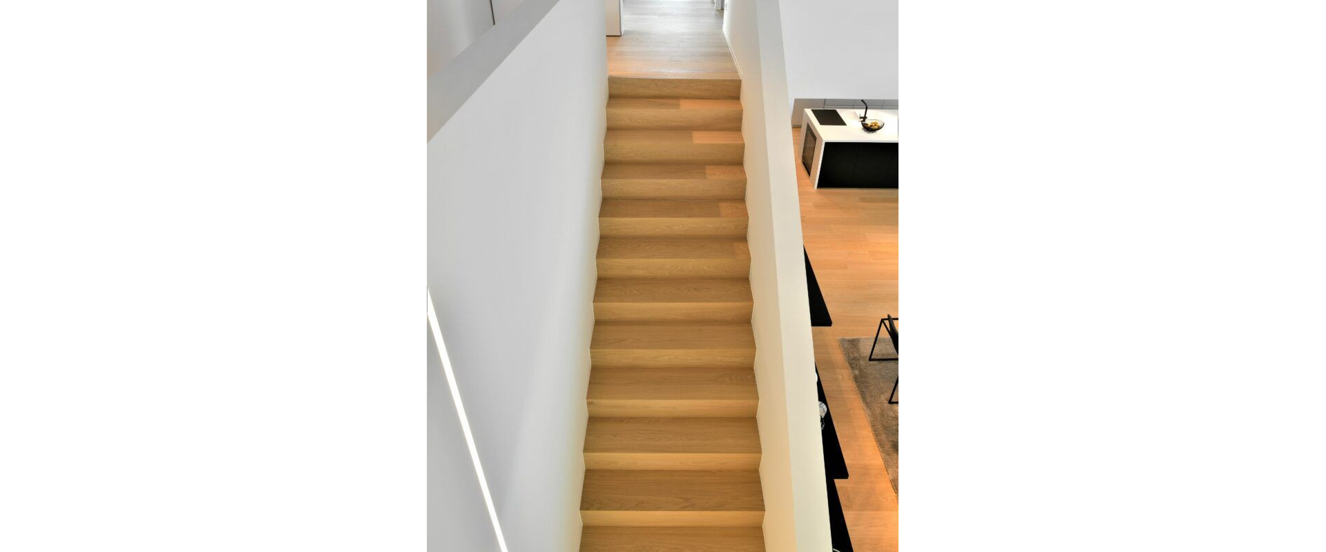 Elegantný 5-izbový slnečný mezonet pre prémiové bývanie