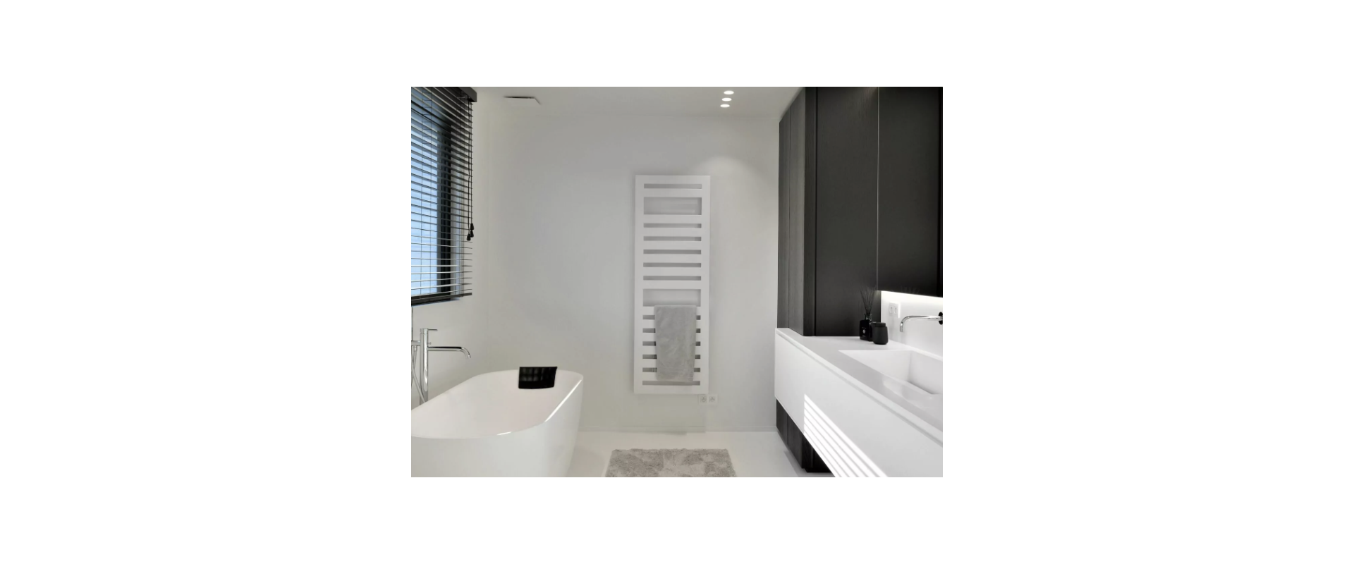 Elegantný 5-izbový slnečný mezonet pre prémiové bývanie