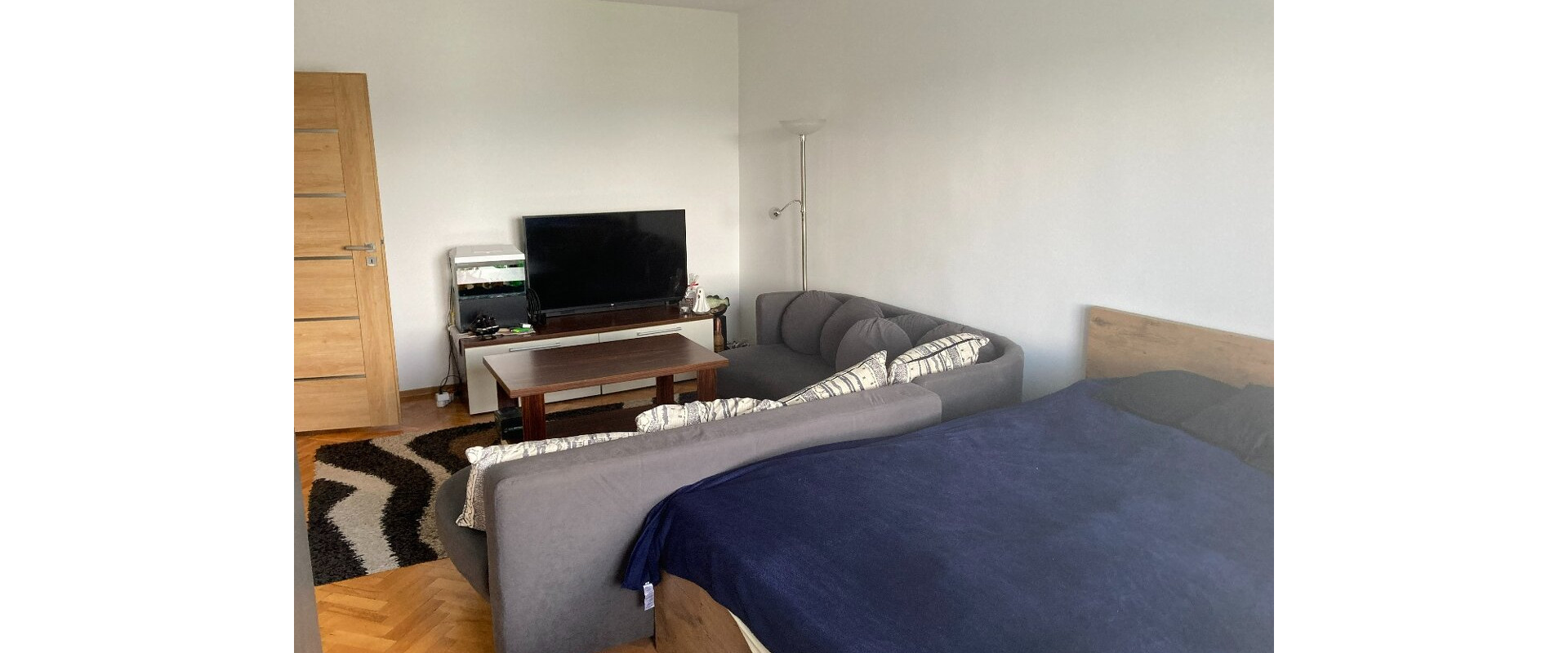 REYERVOVANÉ - PREDAJ SLNEČNÉHO 2izbového bytu v TOP lokalite !