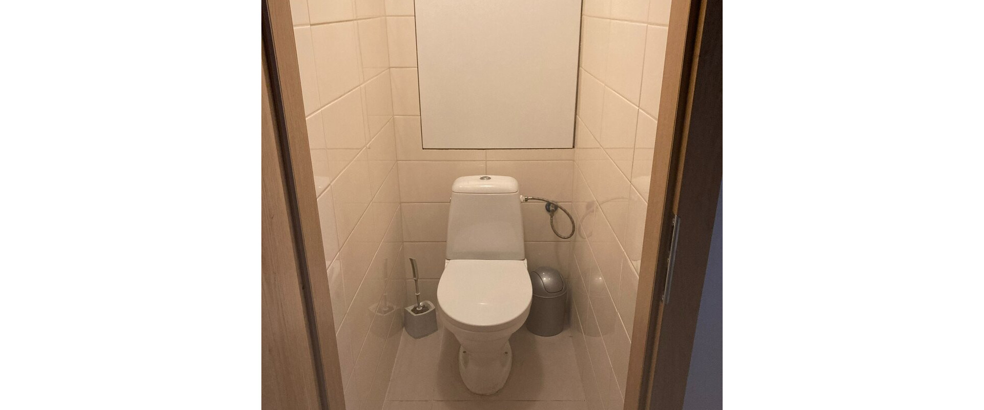 REYERVOVANÉ - PREDAJ SLNEČNÉHO 2izbového bytu v TOP lokalite !