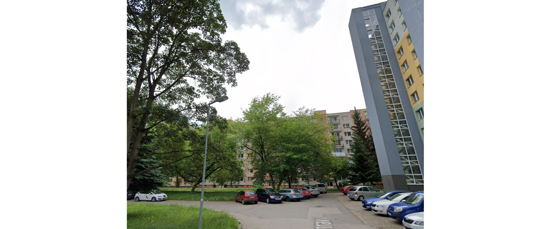 REYERVOVANÉ - PREDAJ SLNEČNÉHO 2izbového bytu v TOP lokalite !