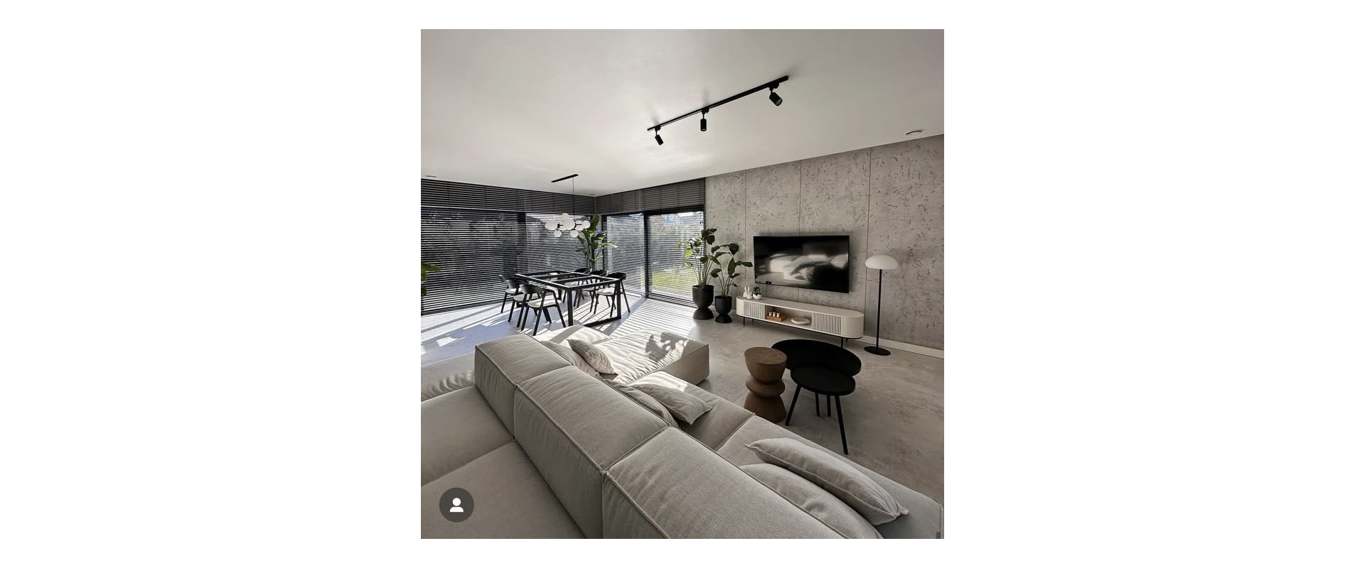 3-izbový byt s veľkou terasou a panoramatickým výhľadom na Bratislavu - Koliba