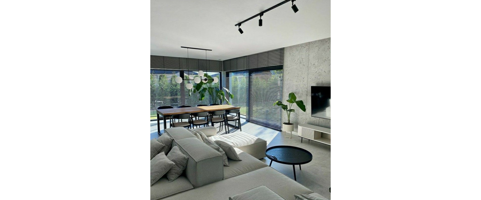 3-izbový byt s veľkou terasou a panoramatickým výhľadom na Bratislavu - Koliba