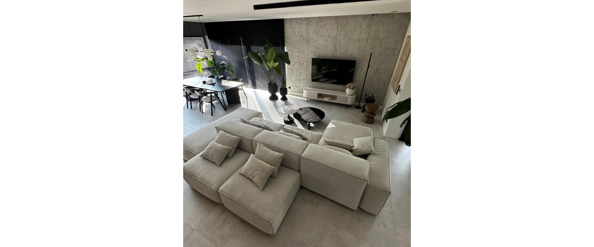 3-izbový byt s veľkou terasou a panoramatickým výhľadom na Bratislavu - Koliba