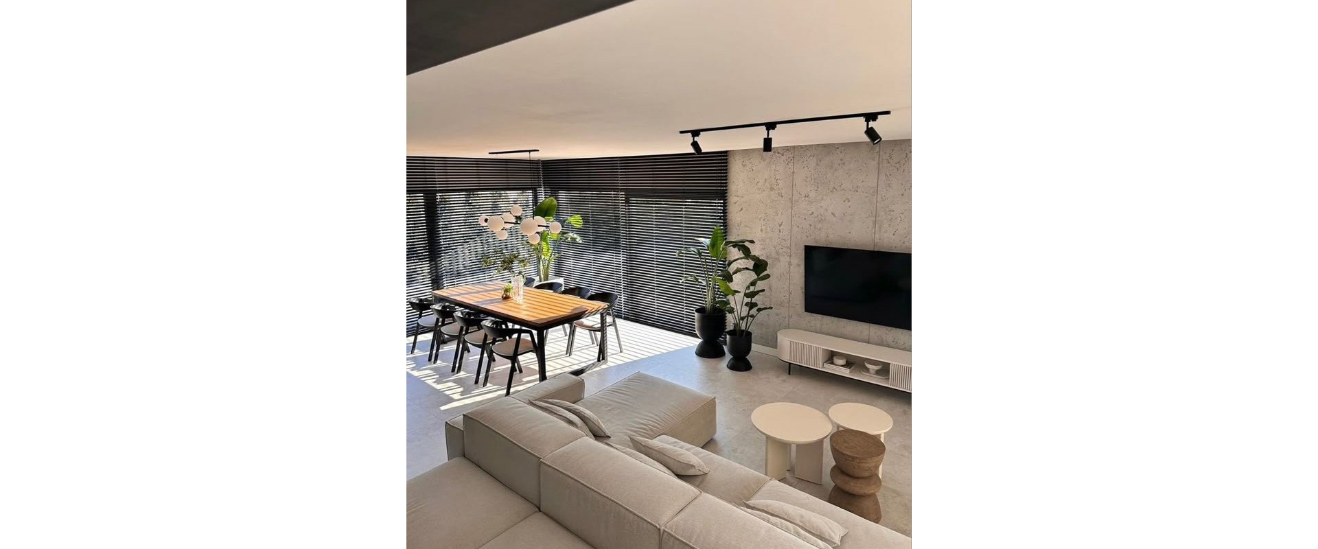 3-izbový byt s veľkou terasou a panoramatickým výhľadom na Bratislavu - Koliba