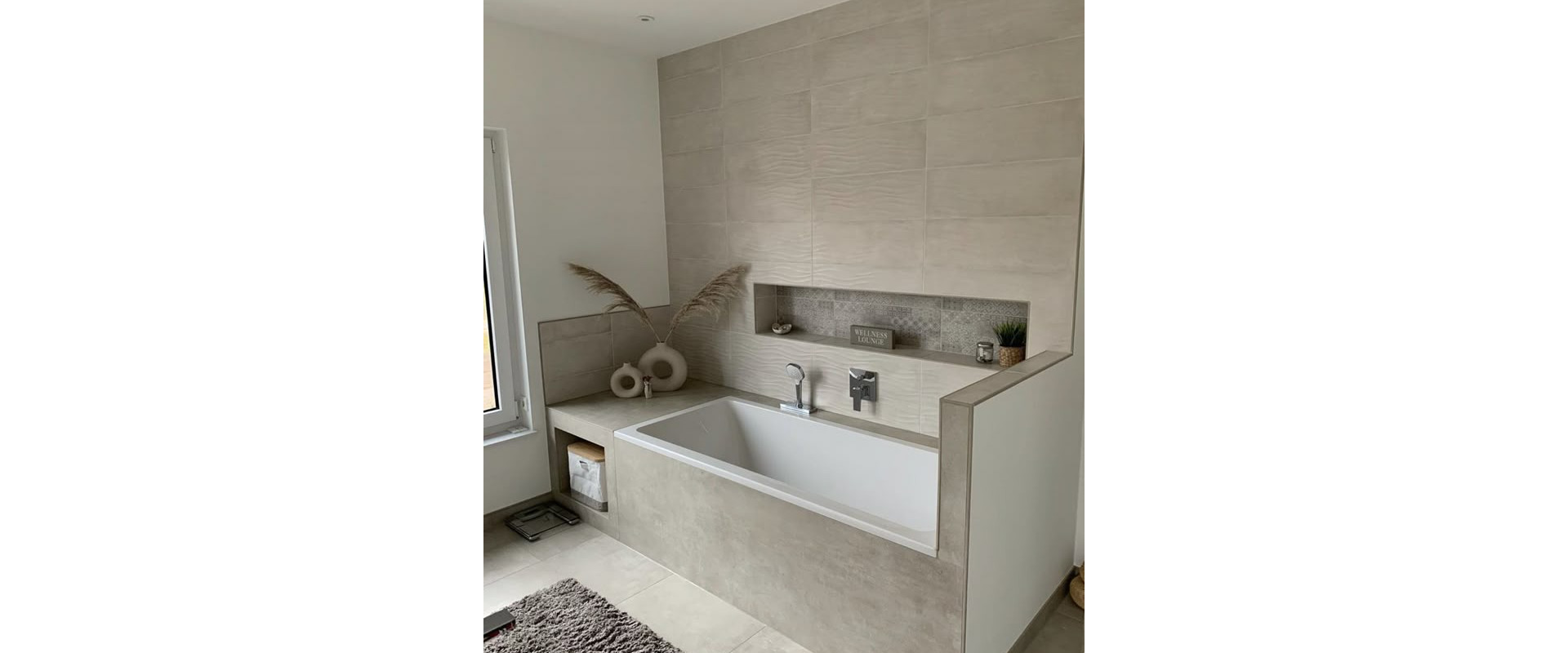 3-izbový byt s veľkou terasou a panoramatickým výhľadom na Bratislavu - Koliba