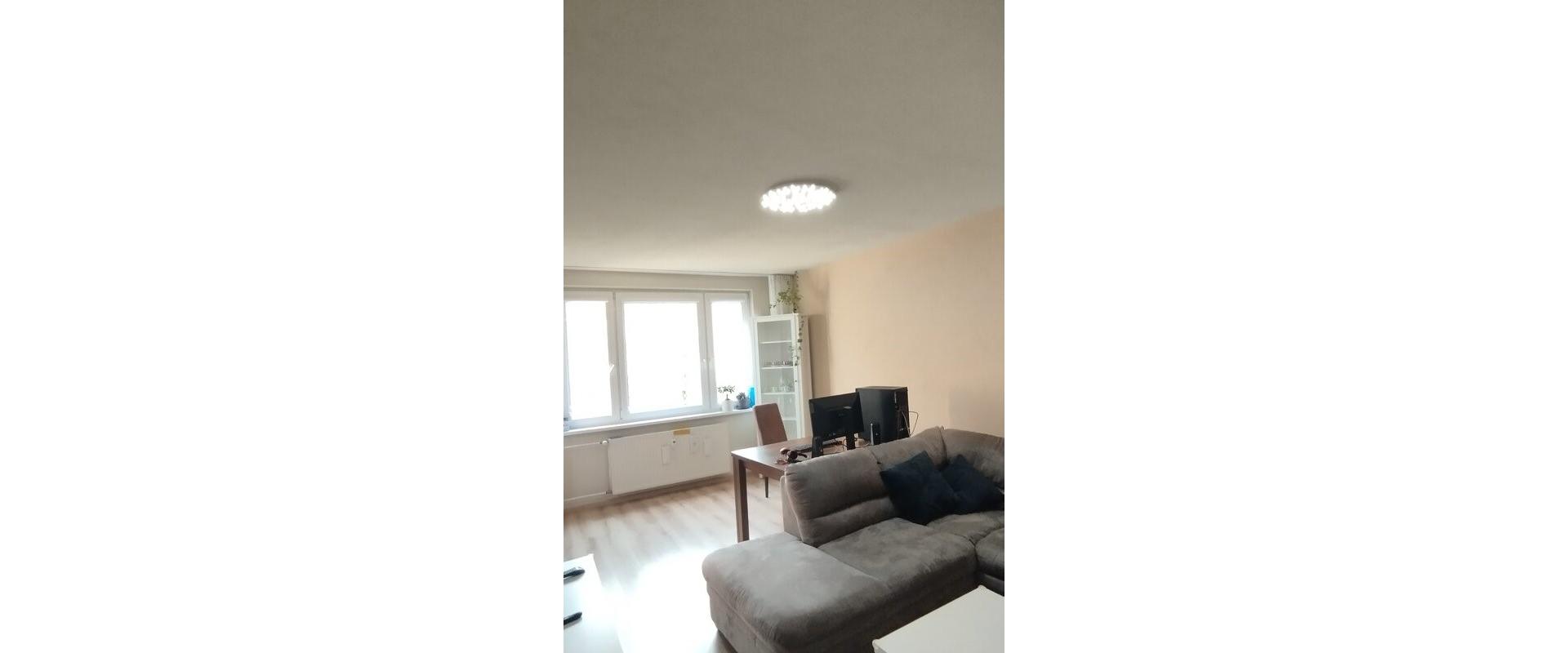 3,5- izbový byt na prenájom - PRIEVIDZA - Kopanice