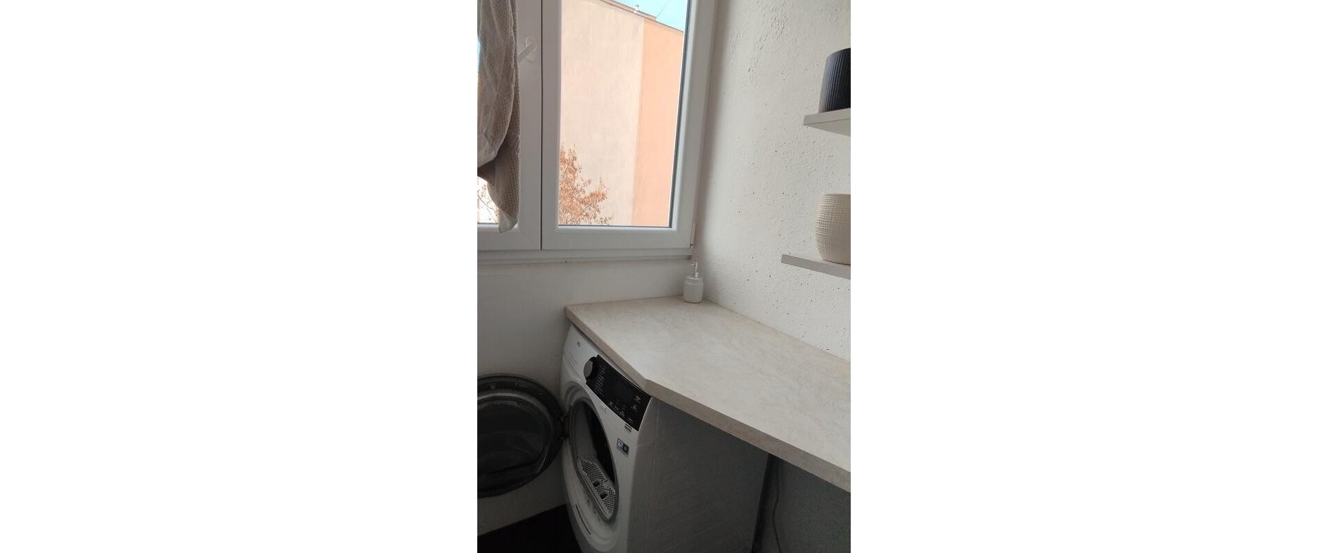 3,5- izbový byt na prenájom - PRIEVIDZA - Kopanice