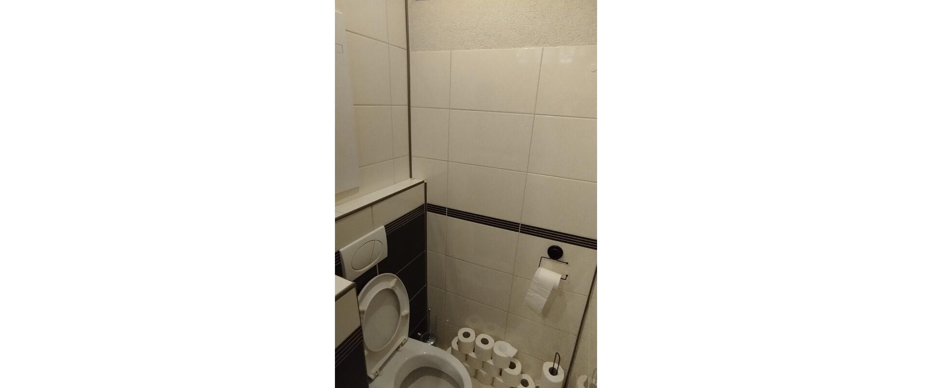 3,5- izbový byt na prenájom - PRIEVIDZA - Kopanice