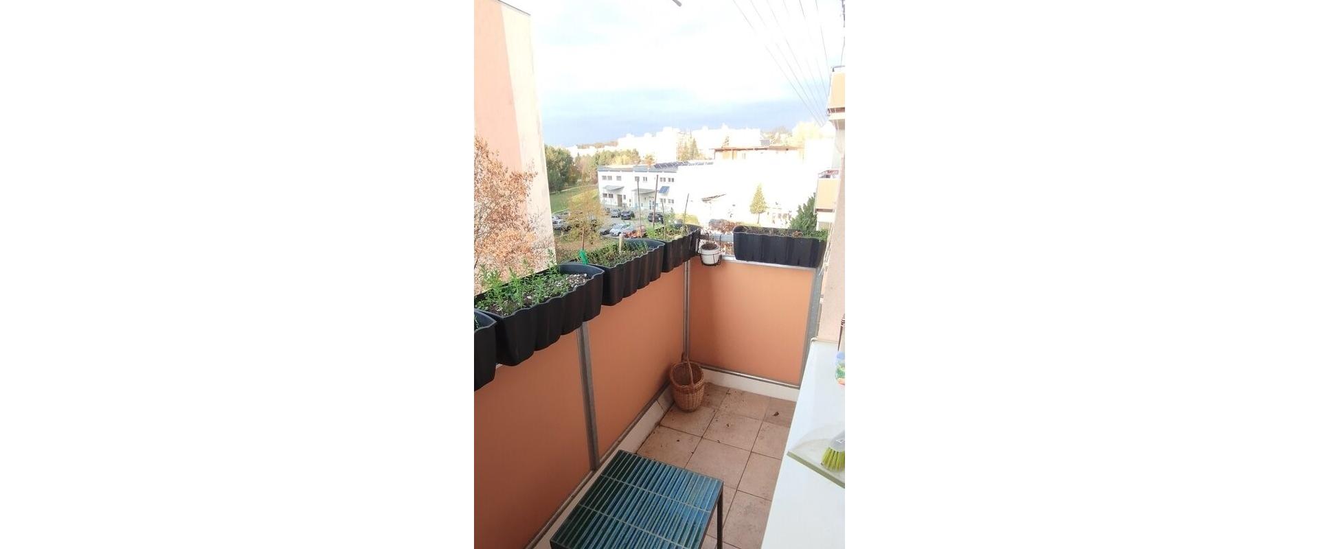 3,5- izbový byt na prenájom - PRIEVIDZA - Kopanice