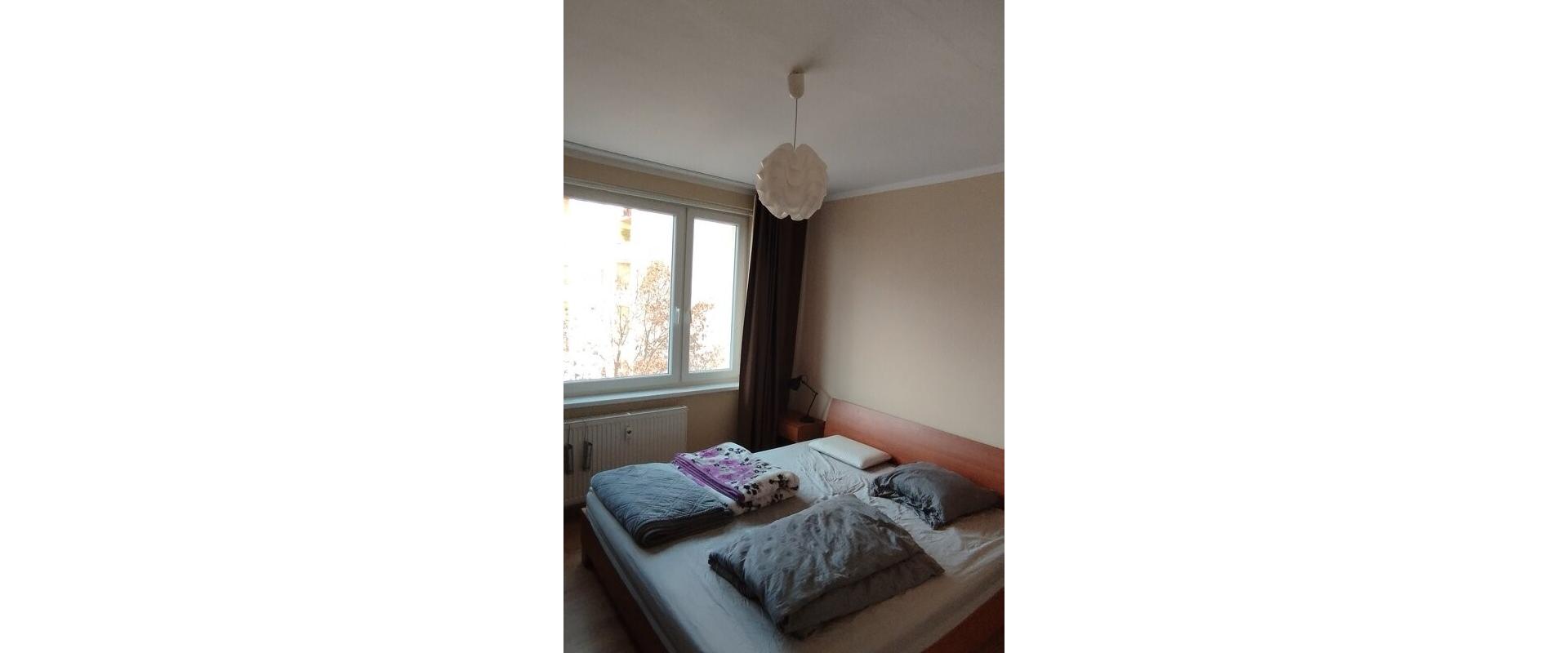 3,5- izbový byt na prenájom - PRIEVIDZA - Kopanice