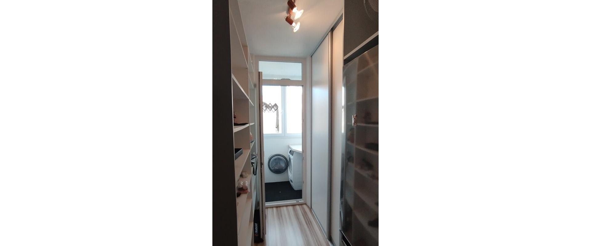 3,5- izbový byt na prenájom - PRIEVIDZA - Kopanice