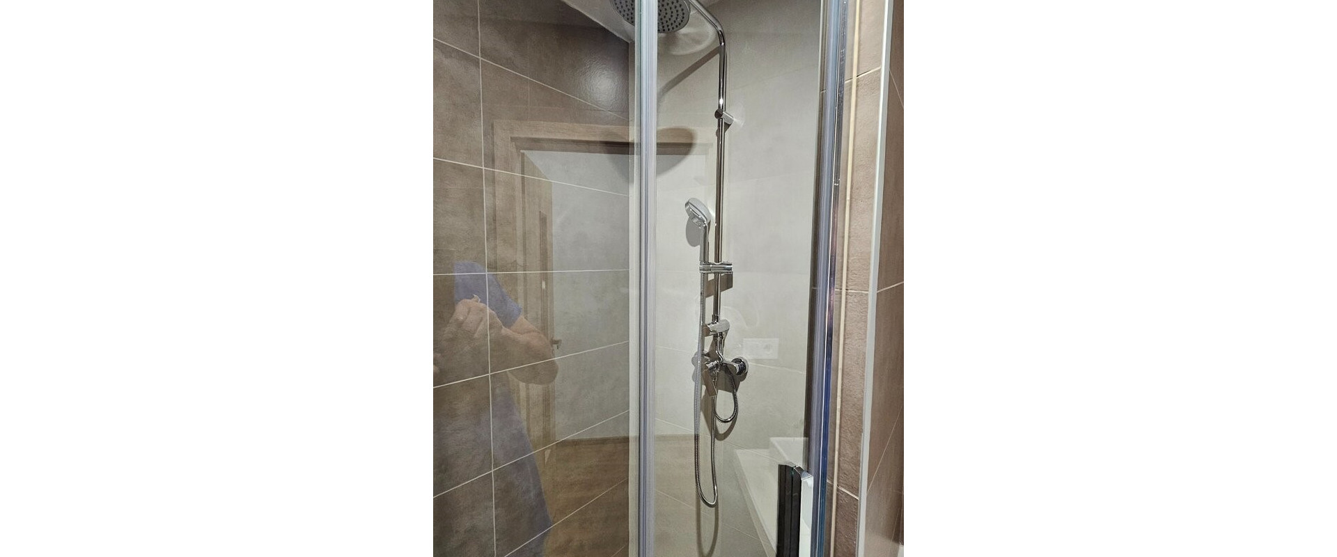 1- izbový byt na prenájom - Partizánske