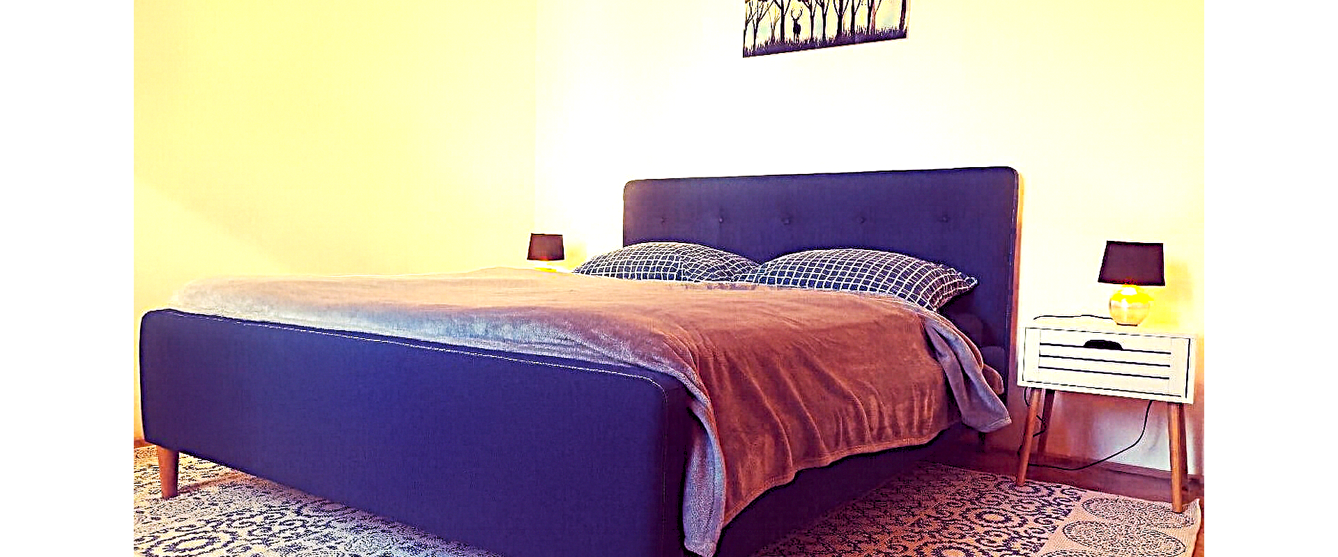 Predaj - ponúkame 2,5 izbový byt v historickom centre Košíc.