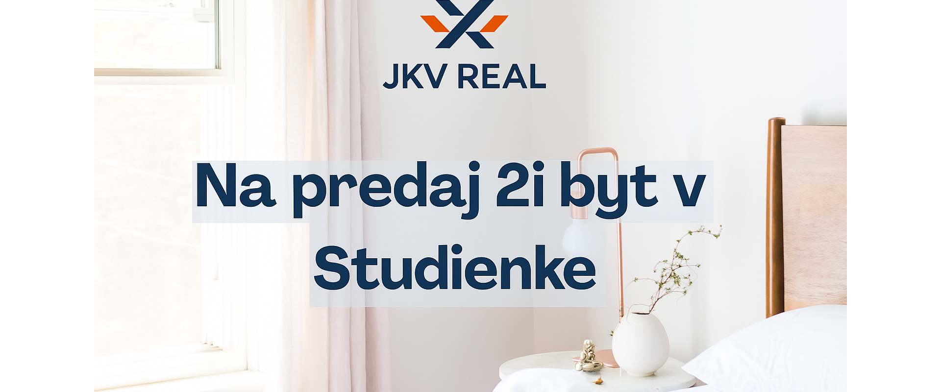 PREDPREDAJ 2i byt po rekonštrukcii!