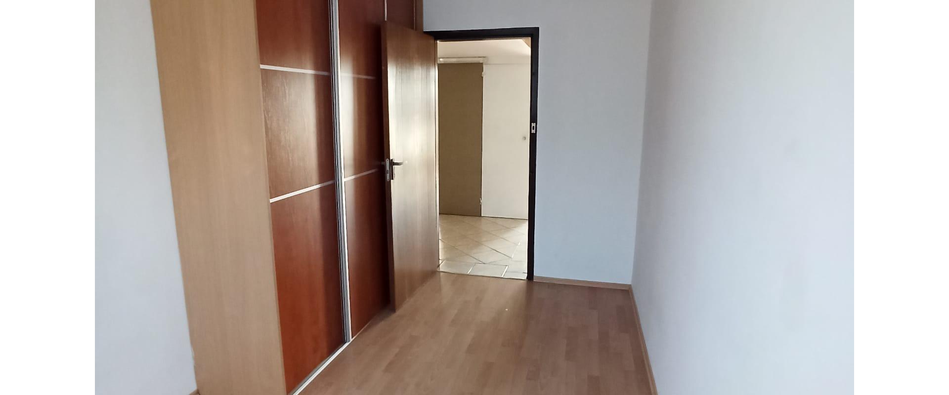 3- izbový byt na prenájom - PRIEVIDZA Tolstého