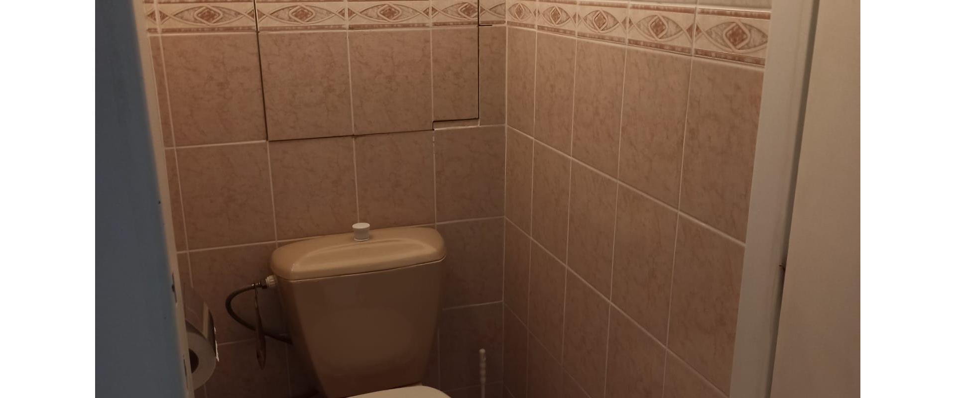 3- izbový byt na prenájom - PRIEVIDZA Tolstého