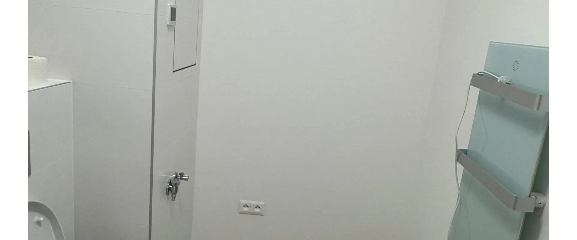 Štýlový 2izbový byt v projekte NESTO - nový, zariadený na mieru s balkónom a parkovaním