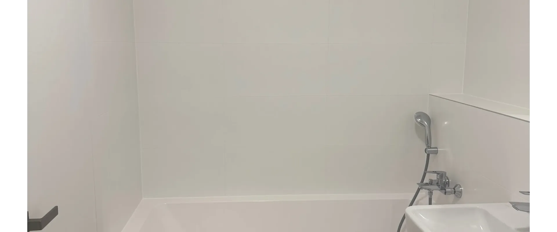 Štýlový 2izbový byt v projekte NESTO - nový, zariadený na mieru s balkónom a parkovaním