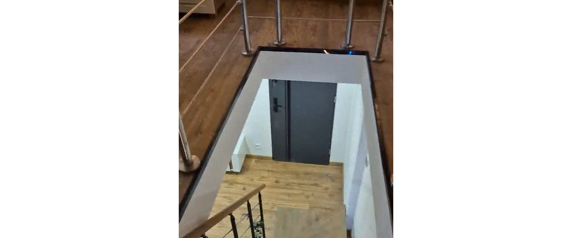 Exkluzívna Ponuka Pre Náročných: Luxusný Mezonet v Centre Michaloviec!