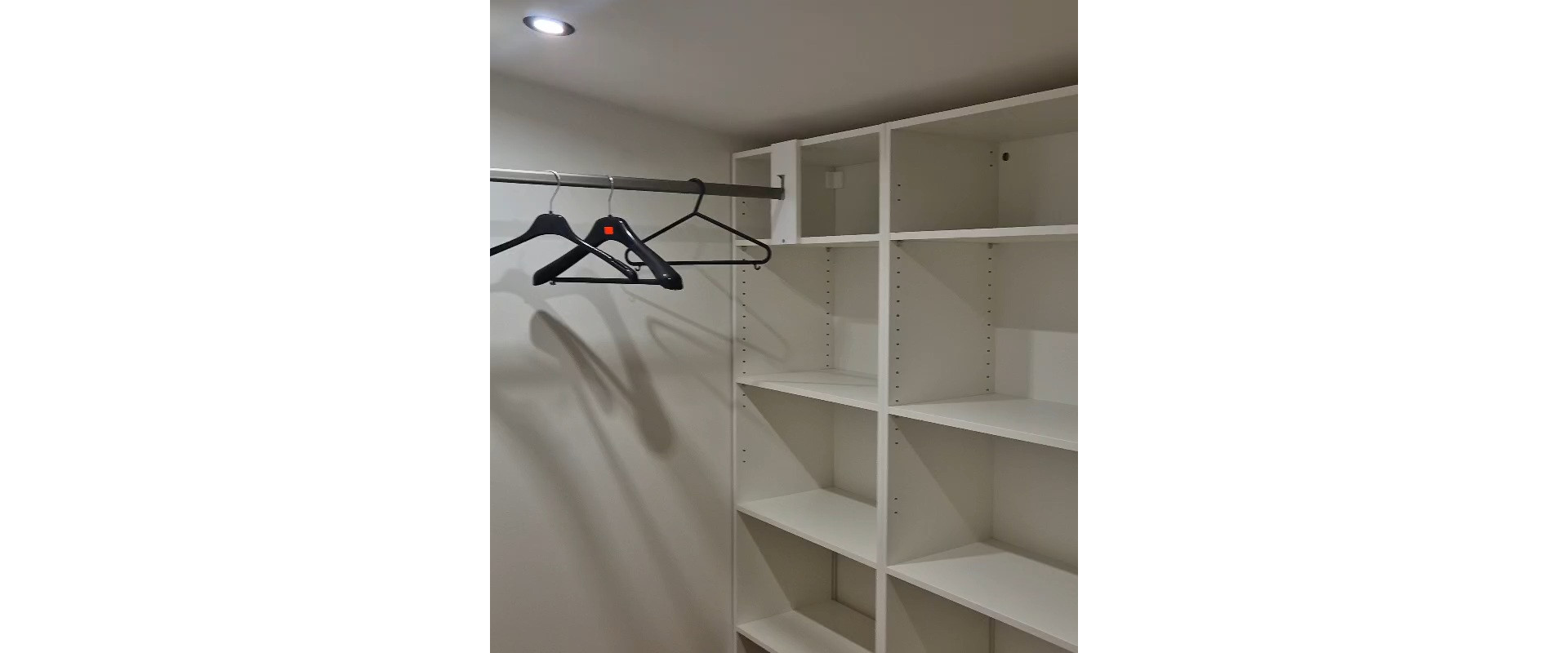 Exkluzívna Ponuka Pre Náročných: Luxusný Mezonet v Centre Michaloviec!